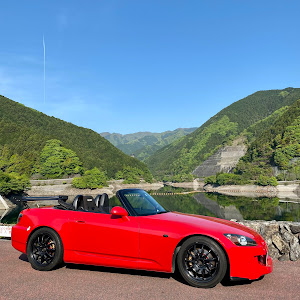 S2000