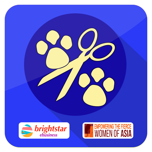 Fab Pet Grooming You Should Know אפליקציות ב Google Play