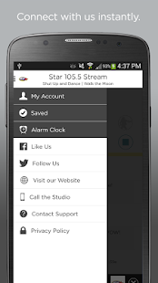 How to mod Star 105.5 FM 3.0.8 mod apk for laptop