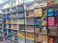 Rajdhani Store photo 3