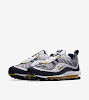 air max 98 tour yellow midnight navy