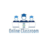 Online Classroom icon