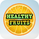 Download Healthy Fruits For PC Windows and Mac 1.0.0