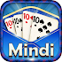 Mindi - Offline Indian Card Game 2.2