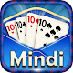 Mindi - Offline Indian Card Game Download on Windows