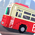 Coach Bus Simulator Craft 20171.4