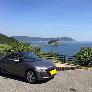 S660