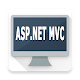 Download Learn ASP.NET MVC with Real Apps For PC Windows and Mac 1.0