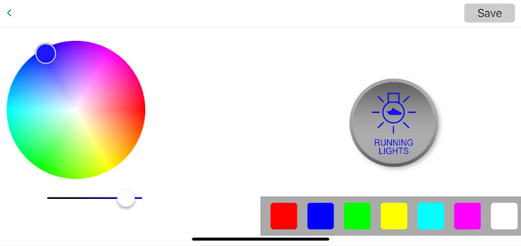 の投稿画像11枚目