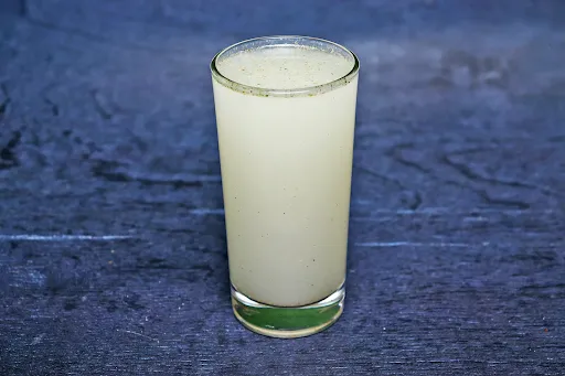 Sweet Lime Juice