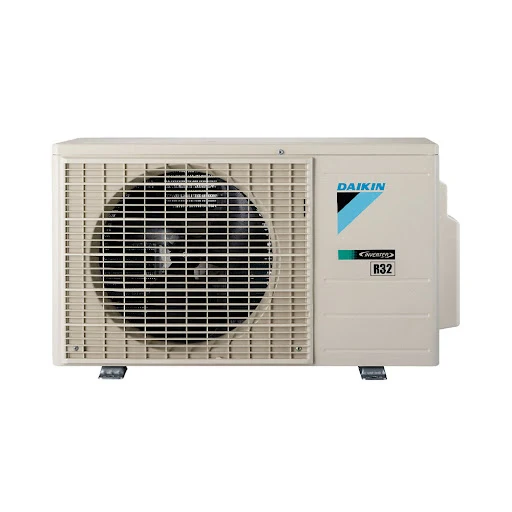 Máy lạnh Daikin Inverter 1.5 HP FTKF35XVMV