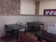 Bharath Bar & Restaurants photo 1