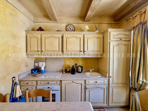 Apartment 3