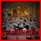 Download Ceramah Islam Mp3 Lengkap For PC Windows and Mac 1.1