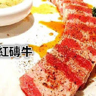 九犇日式燒肉