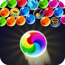 Herunterladen Bubble Shooter Installieren Sie Neueste APK Downloader