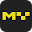 Metro Taxi Driver Download on Windows