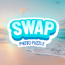 Photo Puzzle : Swap 1000+ icon