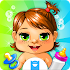 My Baby Care1.39
