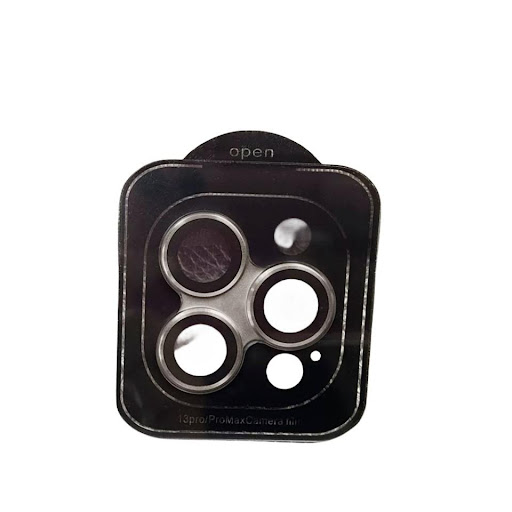 Title 4, Mobile Phone Camera Lens Protective Film Scratc...