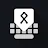 Runic Keyboard 2024 icon