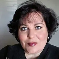 Tammy WADE