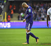 Anderlecht-kapitein Hanni is de gebeten hond bij de fans: "Dat gefluit lost niets op, zie maar wat Seol en Defour overkwam"