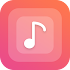 Music Player2.3