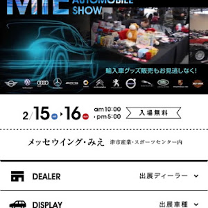 ポロ ブルーGT 後期