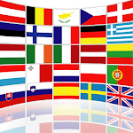 Worldwide Bunting Apk