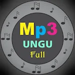 Cover Image of Baixar Lagu UNGU Lengkap 1.0 APK