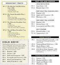 SodaBottleOpenerWala menu 7