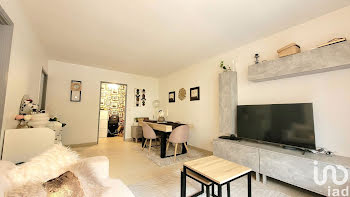 appartement à Nice (06)