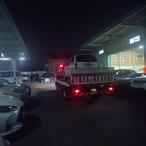 ミラジーノ L700S