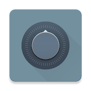 Safe Locker (Lock files)  Icon