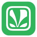 Herunterladen Saavn Music & Radio Installieren Sie Neueste APK Downloader