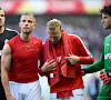 Ritchie De Laet, les adieux manqués d'un joueur devenu symbole de l'Antwerp