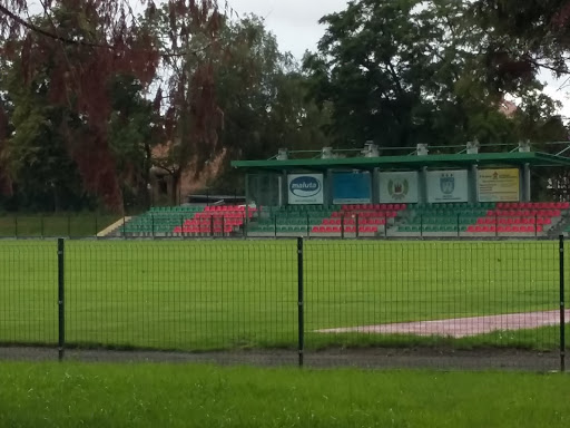 Stadion Miejski