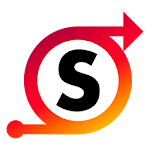 Cover Image of डाउनलोड Smartica 2.4.37 APK