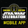 Star Wars Celebration icon