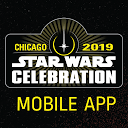 Baixar aplicação Star Wars Celebration Instalar Mais recente APK Downloader