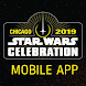 Star Wars Celebration