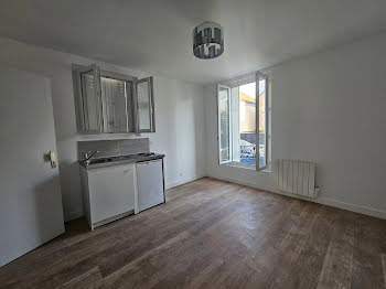 appartement à Maisons-Alfort (94)