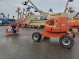 Thumbnail picture of a JLG 510AJ