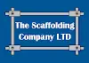 The Scaffolding Company Ltd Logo