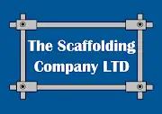 The Scaffolding Company Ltd Logo