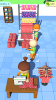 Fashion Factory Screenshot 6 of 6