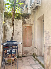 maison à Avignon (84)