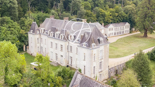 Château 2