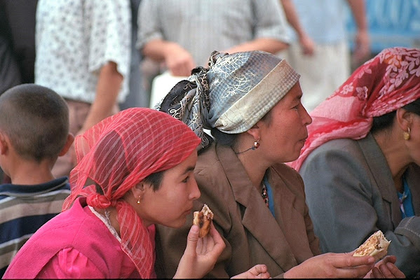 Colazione volante di paolo-spagg